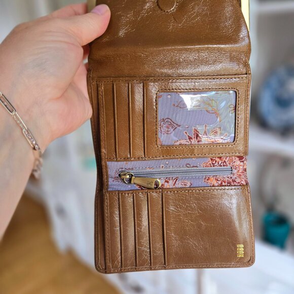 BoHo Cutch - Picture 2 of 4